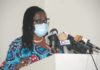 National roaming in Ghana soon – Minister