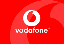 JOB VACANCY: Digital ICT Manager at Vodafone Ghana, Accra