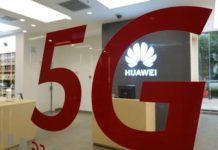 U.S. tries to get Huawei blocked from Brazil’s 5G networks with $1 billion financing pledge