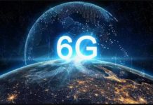 Industry players earmark 2030 6G lift-off