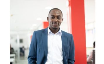 AirtelTigo: Putting customers at the heart of everything we do