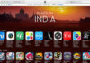 India considering home-grown app store