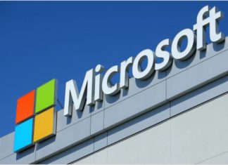 Microsoft gets a pandemic boost thanks to Surface, Xbox, and cloud services