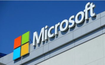 Widespread corruption allegedly hits MICROSOFT Africa, Middle East