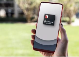 Qualcomm reportedly developing its own smartphones powered by Snapdragon 875