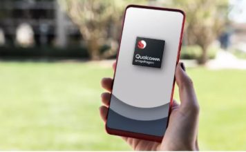 Qualcomm reportedly developing its own smartphones powered by Snapdragon 875