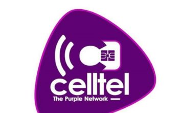 Celltel strikes GHC50million assembling plant deal, readies for Ghana Smart Cities project
