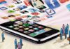 #DataMustFall or #DataLeakageMustFall? – Part 1