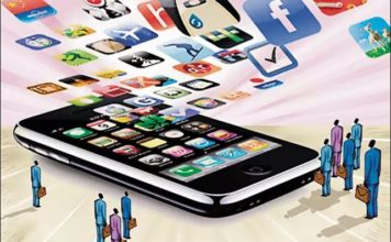 #DataMustFall or #DataLeakageMustFall? – Part 1