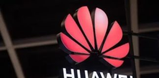 Huawei unveils new flagship devices with focus on health and AI