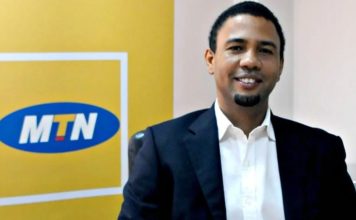 MoMo approval sends MTN Nigeria shares to record high