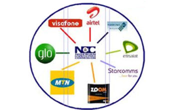SIM Registration: 75 million phone lines to be disconnected in Nigeria