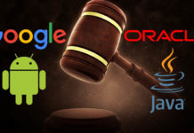 US Supreme Court takes on Google and Oracle fight one last time