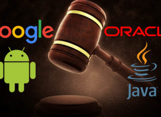 US Supreme Court takes on Google and Oracle fight one last time