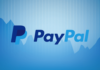 PayPal reveals 4.5 million accounts were ‘illegitimate’, shares plummet