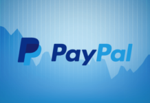 PayPal to acquire Pinterest for US$45 billion