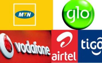 Affordable mobile data: Ghana is sixth in Africa, 34th in the world
