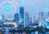 Shangai is smartest city of 2022 – Juniper Research