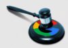 Google hit with $32 million antitrust fine in Korea