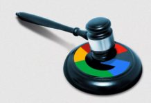 Google loses move to block Chrome privacy lawsuit