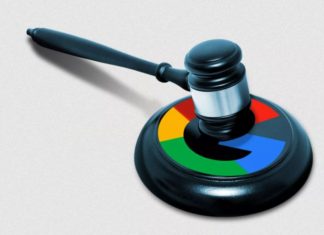 Google loses move to block Chrome privacy lawsuit