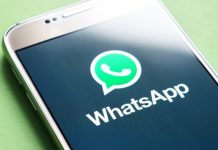 WhatsApp forces users to share private data with Facebook