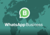 Facebook to start charging for WhatsApp Business services