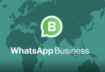 WhatsApp Business crosses 200m monthly users, introduces personalized messages feature