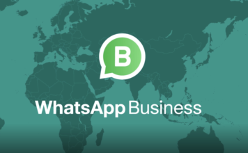Facebook to start charging for WhatsApp Business services