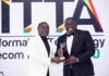 Zeepay wins two top Fintech awards at GITTA 2020