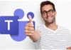 Microsoft Teams announces new features