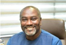 NITA wins two awards at 10th GITTA