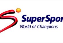 SuperSport extends Premier League broadcast right till 2025