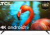 TCL smart TVs may have ‘Chinese backdoor’ — Research