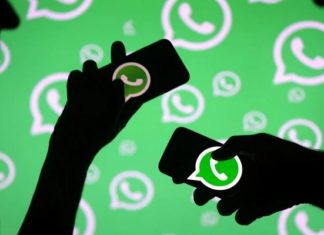 WhatsApp explains what happens if you don’t accept new privacy policy