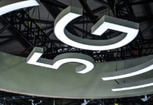 Indian telcos shun expensive 5G spectrum in auction