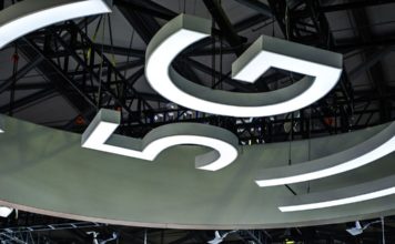 Indian telcos shun expensive 5G spectrum in auction