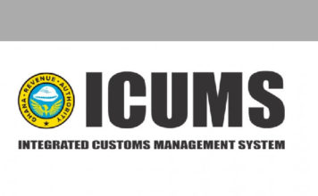 ICUMS generates GHS10.5 billion for GRA despite Covid-19 impact on trade volumes