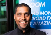 New technologies, money transfer tipped to drive financial inclusion in Africa