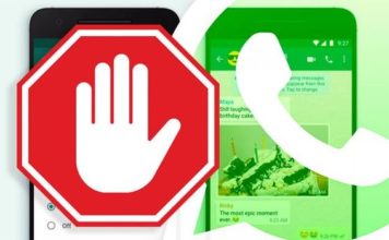 WhatsApp suspends controversial privacy policy update till May