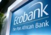 Ecobank launches Leadership Training Programme to support women-owned businesses across Africa