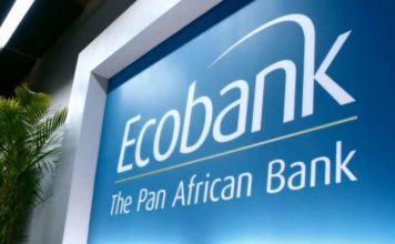 Ecobank launches Leadership Training Programme to support women-owned businesses across Africa