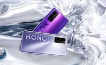 China’s Honor to invest US$10 billion into AI in new devices