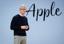 Tim Cook fires back at Zuckerberg for criticizing Apple