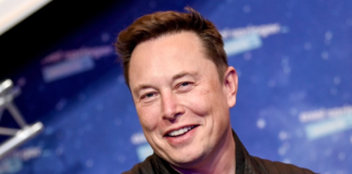 Elon Musk becomes world’s first trillionaire as SpaceX begins trading on the Nasdaq