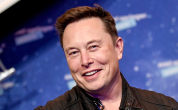 Musk’s Starlink becomes third largest internet provider in Nigeria in Q4 2023