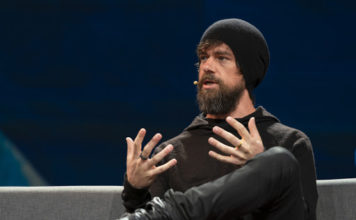 Jack Dorsey appoints three Nigerians to head Bitcoin Trust fund