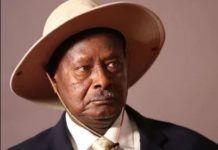 Uganda slaps 5% income tax on foreign digital companies
