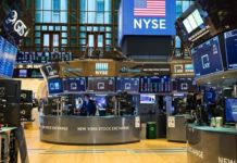 NYSE forges ahead with delisting Chinese operators