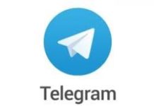 Telegram has become a hotbed of disinformation and fake news